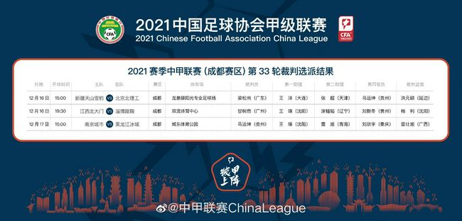 )比较电影的表现重点:电影的艺术类型，电影的艺术个性，电影的美学历程和美学价值。